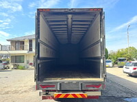 UD TRUCKS Quon Aluminum Wing 2PG-CG5CA 2020 878,000km_14