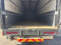 UD TRUCKS Quon Aluminum Wing 2PG-CG5CA 2020 878,000km_15