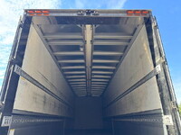 UD TRUCKS Quon Aluminum Wing 2PG-CG5CA 2020 878,000km_16