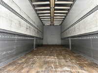 UD TRUCKS Quon Aluminum Wing 2PG-CG5CA 2020 878,000km_17