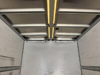 UD TRUCKS Quon Aluminum Wing 2PG-CG5CA 2020 878,000km_19