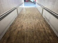 UD TRUCKS Quon Aluminum Wing 2PG-CG5CA 2020 878,000km_20