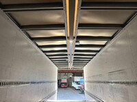 UD TRUCKS Quon Aluminum Wing 2PG-CG5CA 2020 878,000km_21