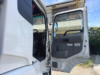 UD TRUCKS Quon Aluminum Wing 2PG-CG5CA 2020 878,000km_22