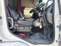 UD TRUCKS Quon Aluminum Wing 2PG-CG5CA 2020 878,000km_23