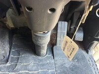 UD TRUCKS Quon Aluminum Wing 2PG-CG5CA 2020 878,000km_24
