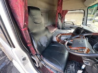 UD TRUCKS Quon Aluminum Wing 2PG-CG5CA 2020 878,000km_25