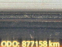 UD TRUCKS Quon Aluminum Wing 2PG-CG5CA 2020 878,000km_26