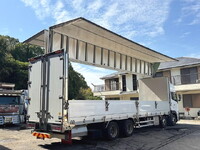 UD TRUCKS Quon Aluminum Wing 2PG-CG5CA 2020 878,000km_2