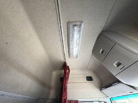 UD TRUCKS Quon Aluminum Wing 2PG-CG5CA 2020 878,000km_31
