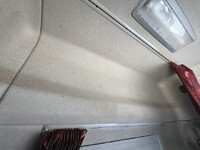 UD TRUCKS Quon Aluminum Wing 2PG-CG5CA 2020 878,000km_32