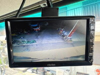 UD TRUCKS Quon Aluminum Wing 2PG-CG5CA 2020 878,000km_33