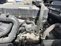 UD TRUCKS Quon Aluminum Wing 2PG-CG5CA 2020 878,000km_37