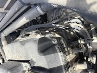 UD TRUCKS Quon Aluminum Wing 2PG-CG5CA 2020 878,000km_38