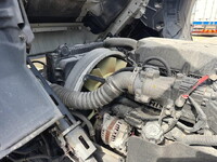 UD TRUCKS Quon Aluminum Wing 2PG-CG5CA 2020 878,000km_39