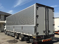 UD TRUCKS Quon Aluminum Wing 2PG-CG5CA 2020 878,000km_4