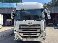 UD TRUCKS Quon Aluminum Wing 2PG-CG5CA 2020 878,000km_5