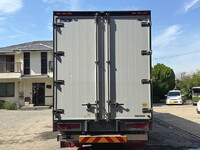 UD TRUCKS Quon Aluminum Wing 2PG-CG5CA 2020 878,000km_7