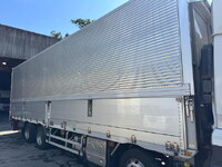 UD TRUCKS Quon Aluminum Wing 2PG-CG5CA 2020 878,000km_9