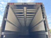 UD TRUCKS Quon Aluminum Wing 2PG-CG5CA 2020 967,000km_10