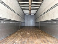 UD TRUCKS Quon Aluminum Wing 2PG-CG5CA 2020 967,000km_11