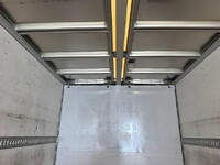UD TRUCKS Quon Aluminum Wing 2PG-CG5CA 2020 967,000km_13