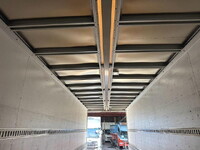 UD TRUCKS Quon Aluminum Wing 2PG-CG5CA 2020 967,000km_15