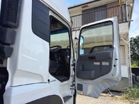 UD TRUCKS Quon Aluminum Wing 2PG-CG5CA 2020 967,000km_17