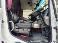 UD TRUCKS Quon Aluminum Wing 2PG-CG5CA 2020 967,000km_18