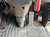 UD TRUCKS Quon Aluminum Wing 2PG-CG5CA 2020 967,000km_19
