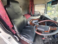 UD TRUCKS Quon Aluminum Wing 2PG-CG5CA 2020 967,000km_20
