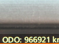 UD TRUCKS Quon Aluminum Wing 2PG-CG5CA 2020 967,000km_22