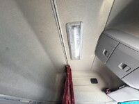 UD TRUCKS Quon Aluminum Wing 2PG-CG5CA 2020 967,000km_28
