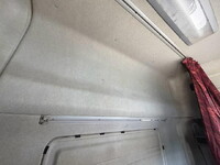 UD TRUCKS Quon Aluminum Wing 2PG-CG5CA 2020 967,000km_29