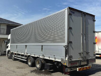 UD TRUCKS Quon Aluminum Wing 2PG-CG5CA 2020 967,000km_2