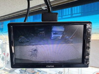 UD TRUCKS Quon Aluminum Wing 2PG-CG5CA 2020 967,000km_30