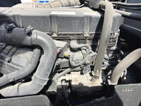 UD TRUCKS Quon Aluminum Wing 2PG-CG5CA 2020 967,000km_32