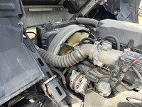 UD TRUCKS Quon Aluminum Wing 2PG-CG5CA 2020 967,000km_34