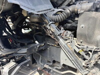 UD TRUCKS Quon Aluminum Wing 2PG-CG5CA 2020 967,000km_35