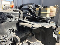 UD TRUCKS Quon Aluminum Wing 2PG-CG5CA 2020 967,000km_36