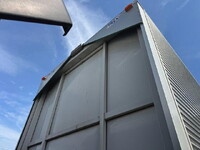 UD TRUCKS Quon Aluminum Wing 2PG-CG5CA 2020 967,000km_37