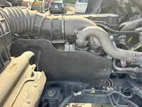 UD TRUCKS Quon Aluminum Wing 2PG-CG5CA 2020 967,000km_38