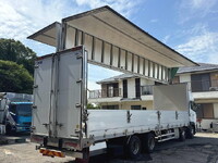 UD TRUCKS Quon Aluminum Wing 2PG-CG5CA 2020 967,000km_3