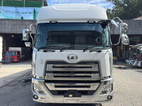 UD TRUCKS Quon Aluminum Wing 2PG-CG5CA 2020 967,000km_4