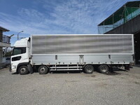 UD TRUCKS Quon Aluminum Wing 2PG-CG5CA 2020 967,000km_5