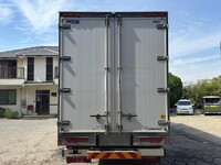 UD TRUCKS Quon Aluminum Wing 2PG-CG5CA 2020 967,000km_6