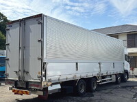 UD TRUCKS Quon Aluminum Wing 2PG-CG5CA 2020 967,000km_7