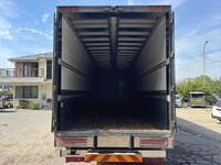 UD TRUCKS Quon Aluminum Wing 2PG-CG5CA 2020 967,000km_8