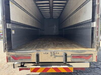 UD TRUCKS Quon Aluminum Wing 2PG-CG5CA 2020 967,000km_9