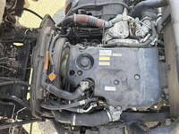 ISUZU Elf Flat Body TKG-NPR85AR 2015 189,000km_12